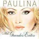Mis Grandes Exitos
