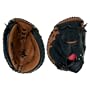 Macgregor Youth Series RHT Catchers Mitt