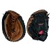 Macgregor Youth Series RHT Catchers Mitt