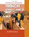 Technical Rescue: Trench Levels I and II