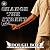 CHANGE THE STREET vol.5