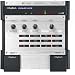 DigiTech Vocalist Live 2 Harmony Processor