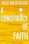 A Conspiracy of Faith