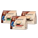 Senseo Base Coffees