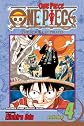 The Black Cat Pirates