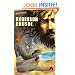 Robinson Crusoe (Campfire Graphic Novels)