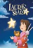 Buy : Laura`s Star