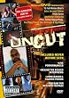 Death Row Uncut