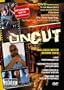 Death Row - Uncut