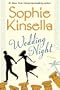 Wedding Night: A Novel