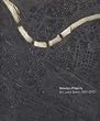 Nobody s Property: Art, Land, Space, 2000-2010 (Princeton University Art Museum Series)