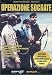 Operazione Socrate (Dvd+Libro)