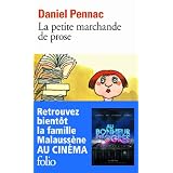 Détails sur le produit
