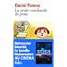 bonne lecture (fran�ais)