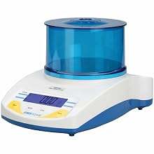 Adam Equipment QCT Core Portable Precision Balance