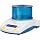 Adam Equipment QCT Core Portable Precision Balance