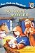 No Room at the Inn: The Nativity Story (All Aboard Reading)
