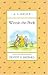 Winnie-the-Pooh (Pooh Original Edition)