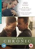 Chronic [DVD]
