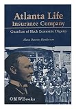 Atlanta Life Insurance