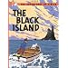 The Black Island