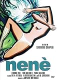 NENE (Sweet Adolescents) [NON-USA FORMAT, PAL, Reg.2 Import - Italy]