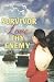 Image of Survivor Love Thy Enemy