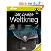 memo Wissen entdecken, Band 54: Der Zweite Weltkrieg, mit Riesenposter!