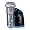 Braun Series 7 / 795 CC Herrenrasierer (System)