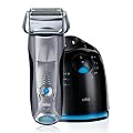 Braun Series 7 / 795 CC Herrenrasierer (System)