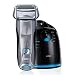 Braun Series 7 / 795 CC Herrenrasierer (System)