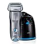 Braun Series 7 / 795 CC Herrenrasierer (System) von Braun