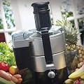 Ukdapper - JML Juice Booster