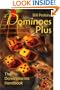 Dominoes Plus: The Dominoforms Handbook