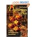 Dominoes Plus: The Dominoforms Handbook
