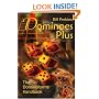 Dominoes Plus: The Dominoforms Handbook