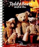 Teddy Bears (Diaries)