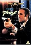 Thief