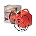 Maxfl Siphon/Pump & Can