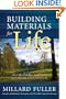 Building Materials for Life, Volume III