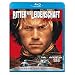 Ritter aus Leidenschaft [Blu-ray]