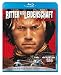 DVD : Ritter aus Leidenschaft [Blu-ray]