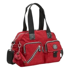 Kipling Defea Handbag