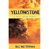 yellowstone a fall from grace
