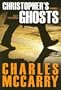 Christopher's Ghost: A Paul Christopher Novel