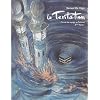 La tentation : carnet de voyage au Pakistan. : 3