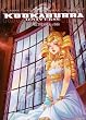 Kookaburra Universe, Tome 10 : Les pr�tresses d'Isis