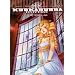 Kookaburra Universe, Tome 10 : Les pr�tresses d'Isis