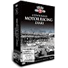 A Gentleman's Motor Racing Diary Vol.1 3DVD Set [DVD]
