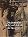Dictionnaire de la cathedrale de Bourges